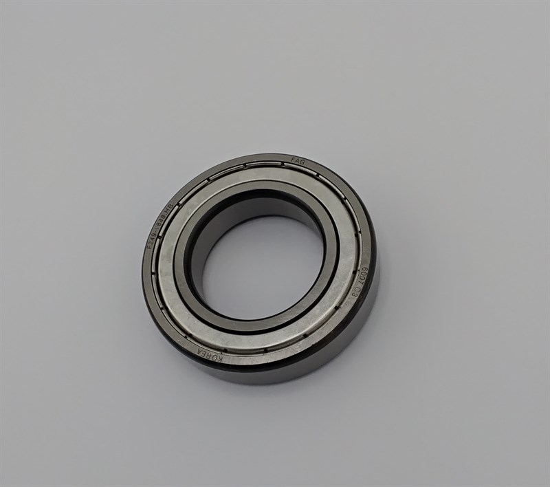 Bearing For Standard & Aerated All AW Burners